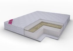  Lonax Marion - 1 (,  1)